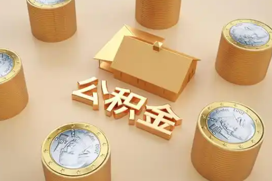 黄山退休公积金代办提取额度是多少？